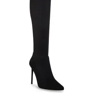 SALE‼️‼️ Steve Madden Sexiest Boots Season!!